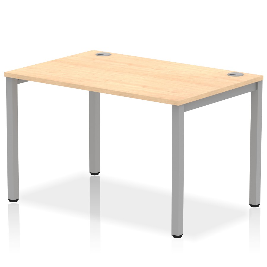 Rayleigh Single Starter Bench Desk